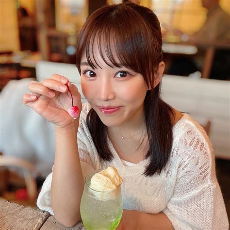 Nano Manamo : r/Gravure .